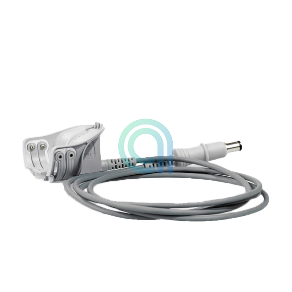 Cavo di connessione per PARI eFlow® Rapid